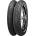 Continental ContiClassicAttack 120/90 R18 65V