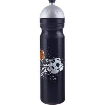 Zdravá lahev Sport 1000 ml