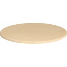 PWI Kámen na pizzu 26 / 1,5 cm 9865