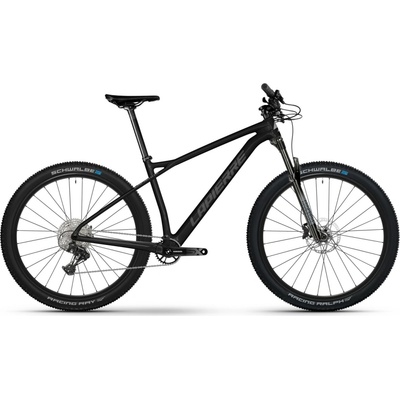 LAPIERRE Prorace CF 5.9 2026