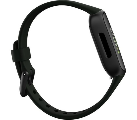 Fitbit Inspire 3