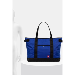 The North Face чанта tote дамски (NF0A8FHGCZ61)