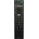 съвместим Sony rm-ed037 - заместител дистанционно управление (rm-ed037)