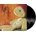 KORN - ISSUES LP