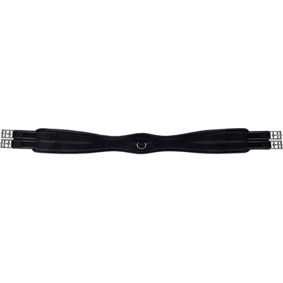 QHP Podbřišník Basic pro Black