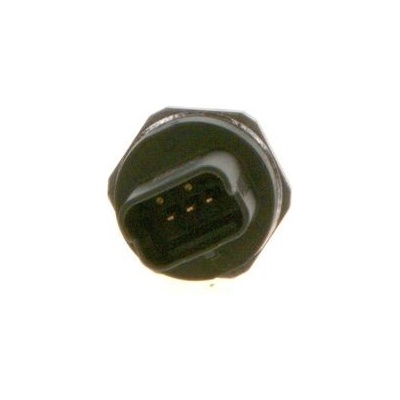 Snímač, tlak paliva BOSCH 0 281 006 350