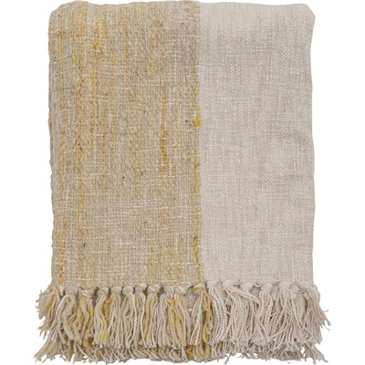 Bloomingville Одеяло Giuliana 125 x 150 см (82057369)