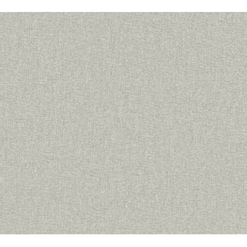 A. S. Création Влизелинов тапет за стена famous garden 39353-7