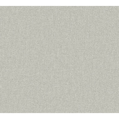 A. S. Création Влизелинов тапет за стена famous garden 39353-7