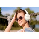 Image 1 of Haylou S35