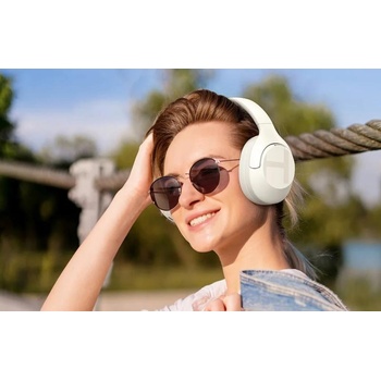 Image 1 of Haylou S35