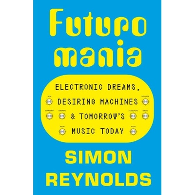 Futuromania