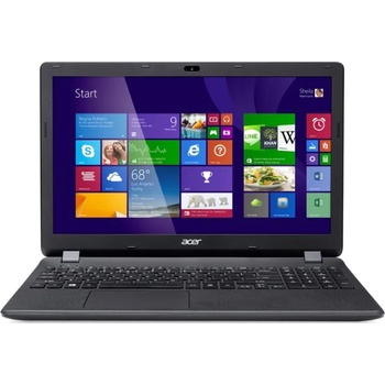 Acer Aspire ES1-512-C81M NX.MRWEX.036