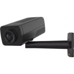 Axis Communications Block Q1728 4K (02839-001)