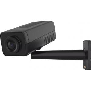 Axis Communications Block Q1728 4K (02839-001)