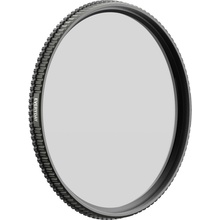 PolarPro Shortstache Everyday Mist 1/4 /PL 82mm 82-SS-EVRYDY
