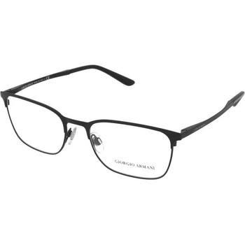 Image 1 of Giorgio Armani AR5054 3001