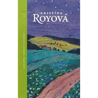 Našim deťom – rozprávky a iné príbehy