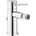 GROHE BauClassic 32864000