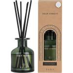 Estia Home Art Ароматни пръчици Estia - Deep Forest, 100 ml (04-36270)