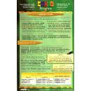 Mapka literatury 1