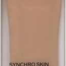 Shiseido Synchro Skin Self-Refreshing Foundation make-up pro dokonalý vzhled 260 30 ml