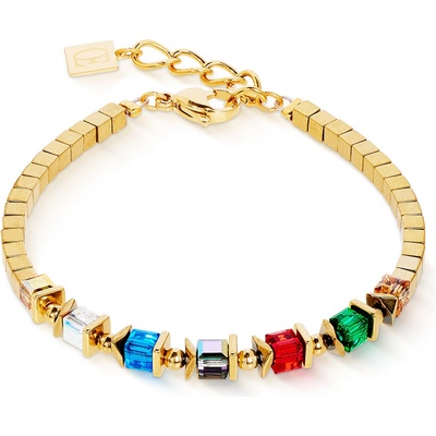 Coeur de lion Náramek 2100/30-1516