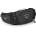 Osprey Чанта за кръст Osprey Savu 5 Hip bag - Raven Black - размер 5 l (510-6545-0211)