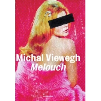 Melouch Michal VieweghCZ