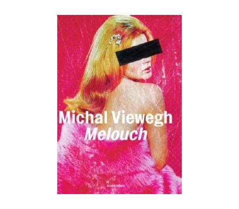 Melouch Michal VieweghCZ