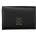 Tommy Hilfiger Дамски портфейл tommy hilfiger, Цвят Черен (aw0aw14887_5788e2e_nerobds)
