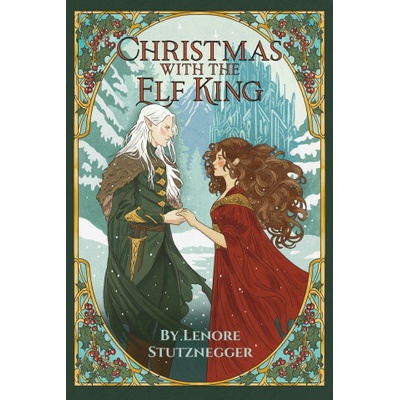 Christmas With The Elf King