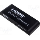 Qoltec 51797