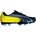 PUMA Детски Бутонки Puma v5.10 i FG Jr 101830 09 (101830 09)