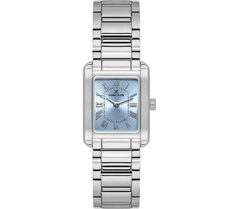 Daniel Klein DK13923-3