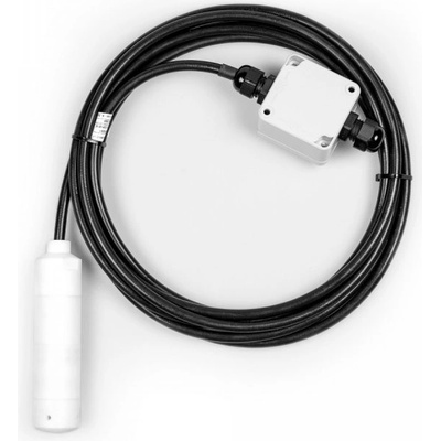 ASEKO Hladinoměr tlakový tenzometrický