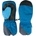 ALPINE PRO COLEDO XS