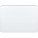 Apple Magic Trackpad 2024 MXKA3ZM/A