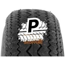 Camac BC110 5.20/0 R12 68N