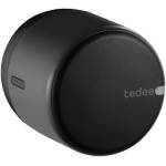 Tedee Смарт ключалка Tedee GO
