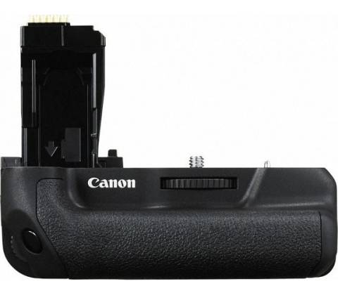 Canon BG-E18