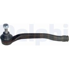 Hlava příčného táhla řízení DELPHI TA2642