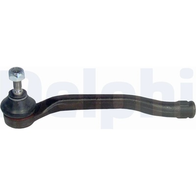 Hlava příčného táhla řízení DELPHI TA2642