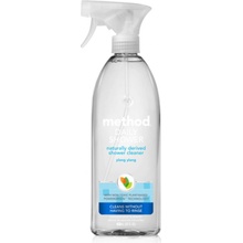 Method Čistič na sprchy 828 ml