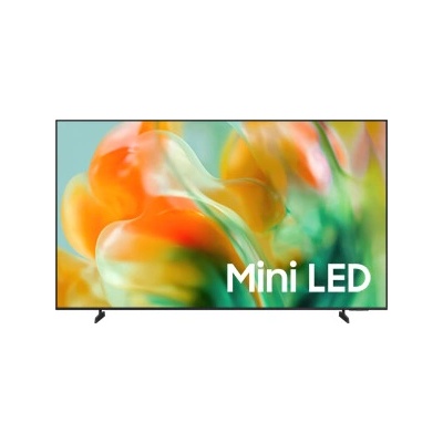 Samsung UE85M80HAU