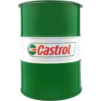 Castrol VECTON Long Drain E7 5W-30 208 l