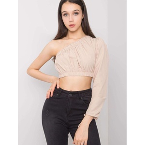 Rue Paris Дамска блуза модел 215372 Rue Paris