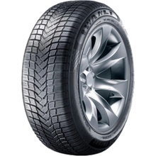 Wanli SC501 215/45 R17 91W