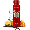Image 1 of Old Spice Oasis deo spray 150 ml