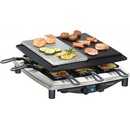 Steba RC 4 Plus